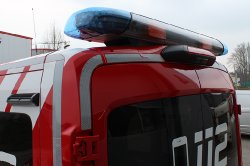  Ford Transit MTW Feuerwehr MühltalHeckbereichHänsch DBS 4000LED Umfeldleuchte (43)